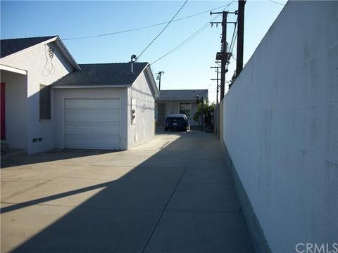 200 E Alder, Brea, CA 92821 photo 3