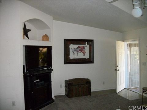 200 E Alder, Brea, CA 92821 photo 8