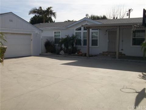 200 E Alder, Brea, CA 92821 photo 5