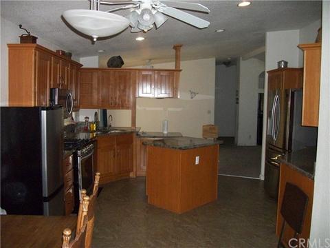 200 E Alder, Brea, CA 92821 photo 15