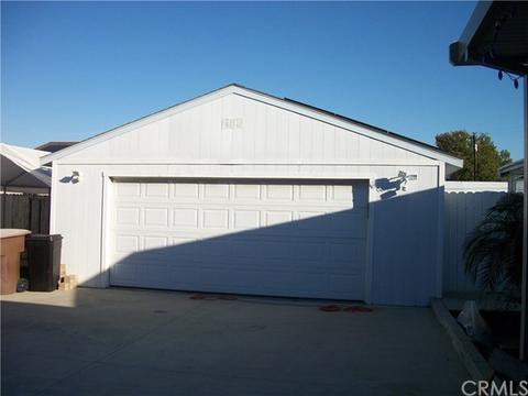 200 E Alder, Brea, CA 92821 photo 2