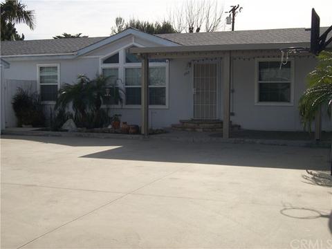 200 E Alder, Brea, CA 92821 photo 4