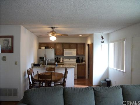 200 E Alder, Brea, CA 92821 photo 6