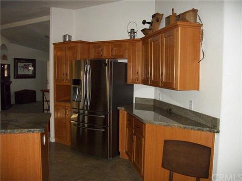200 E Alder, Brea, CA 92821 photo 14