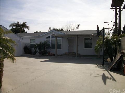 200 E Alder, Brea, CA 92821 photo 17