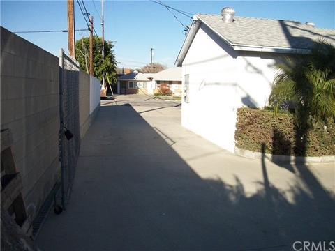 200 E Alder, Brea, CA 92821 photo 13