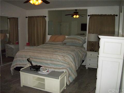 200 E Alder, Brea, CA 92821 photo 10