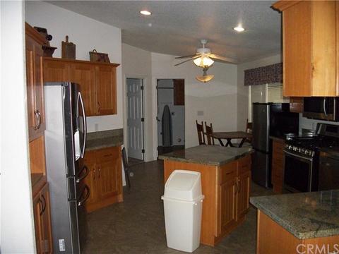 200 E Alder, Brea, CA 92821 photo 9
