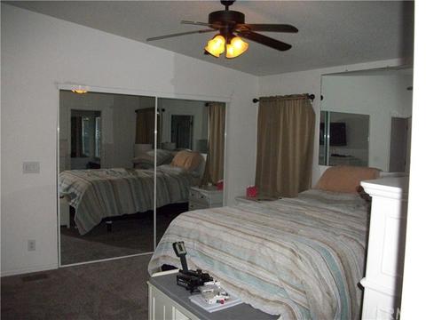 200 E Alder, Brea, CA 92821 photo 11