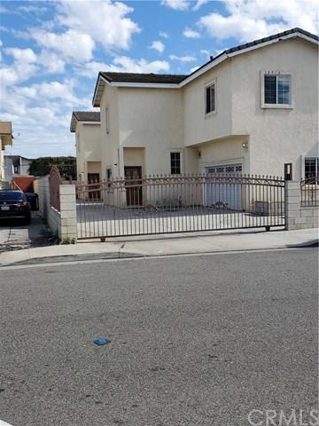 13912 Cedar St, Westminster, CA 92683 photo 1