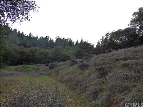 258 Middlefork, Oroville, CA 95966 photo 12