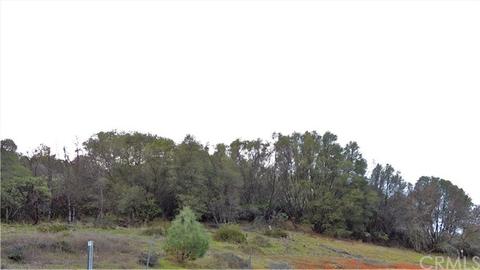 258 Middlefork, Oroville, CA 95966 photo 3