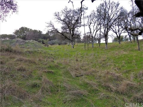 258 Middlefork, Oroville, CA 95966 photo 10