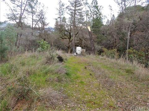 258 Middlefork, Oroville, CA 95966 photo 6