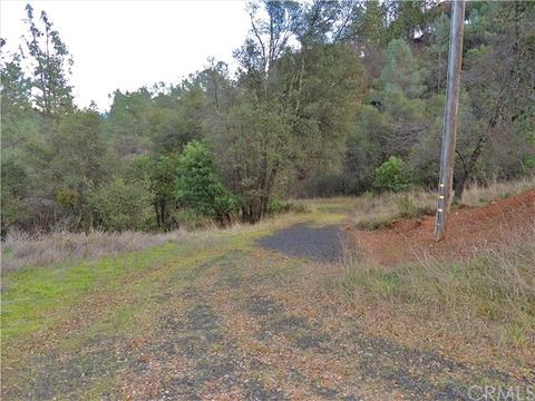 258 Middlefork, Oroville, CA 95966 photo 5