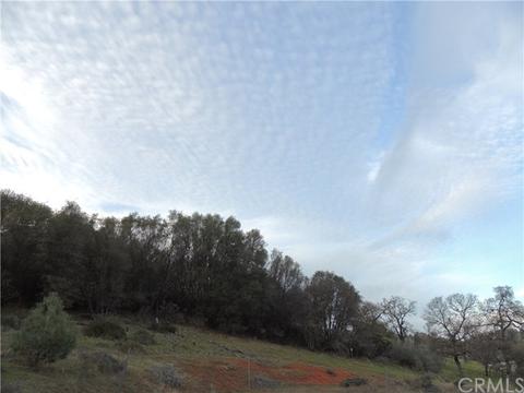 258 Middlefork, Oroville, CA 95966 photo 7