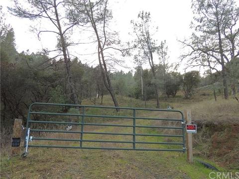 258 Middlefork, Oroville, CA 95966 photo 2