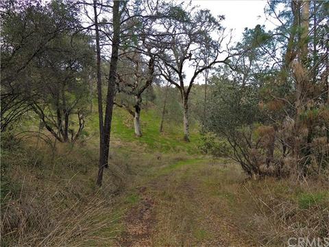 258 Middlefork, Oroville, CA 95966 photo 4