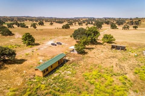 7415 O Donovan, Creston, CA 93432 photo 7