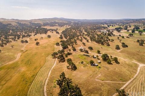 7415 O Donovan, Creston, CA 93432 photo 19