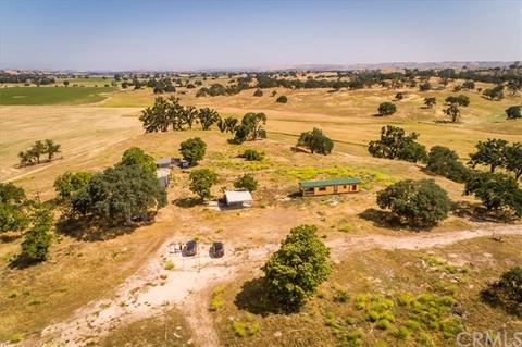 7415 O Donovan, Creston, CA 93432 photo 3