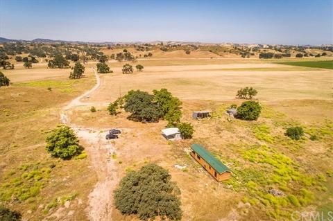7415 O Donovan, Creston, CA 93432 photo 6