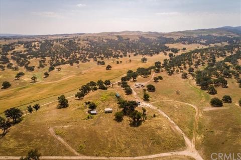 7415 O Donovan, Creston, CA 93432 photo 17