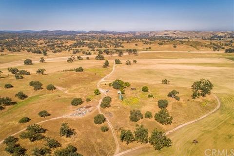 7415 O Donovan, Creston, CA 93432 photo 15