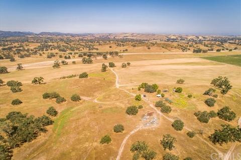 7415 O Donovan, Creston, CA 93432 photo 16
