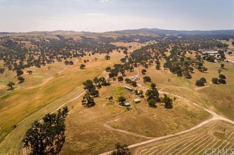 7415 O Donovan, Creston, CA 93432 photo 18