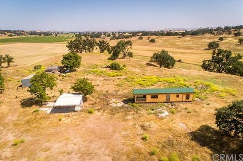 7415 O Donovan, Creston, CA 93432 photo 10