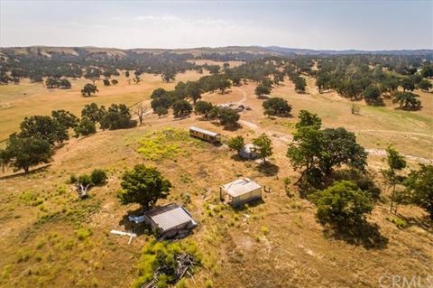7415 O Donovan, Creston, CA 93432 photo 2