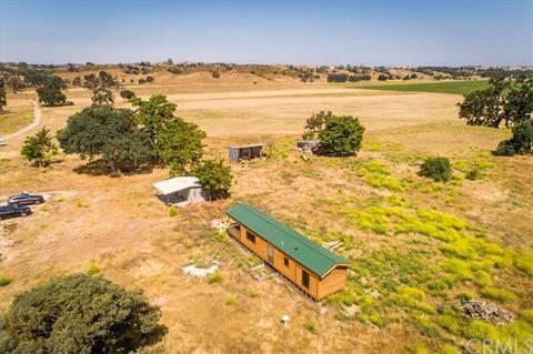 7415 O Donovan, Creston, CA 93432 photo 8
