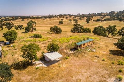 7415 O Donovan, Creston, CA 93432 photo 9