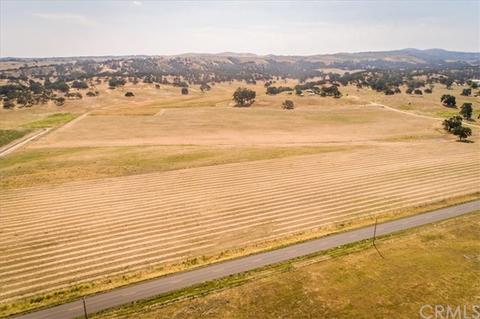 7415 O Donovan, Creston, CA 93432 photo 14
