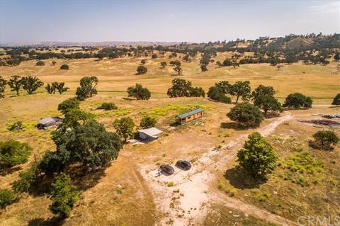 7415 O Donovan, Creston, CA 93432 photo 4