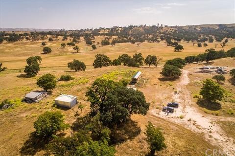 7415 O Donovan, Creston, CA 93432 photo 1