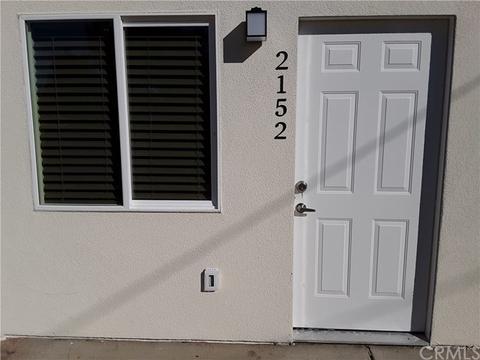 2150 Paso Robles St, Oceano, CA 93445 photo 2
