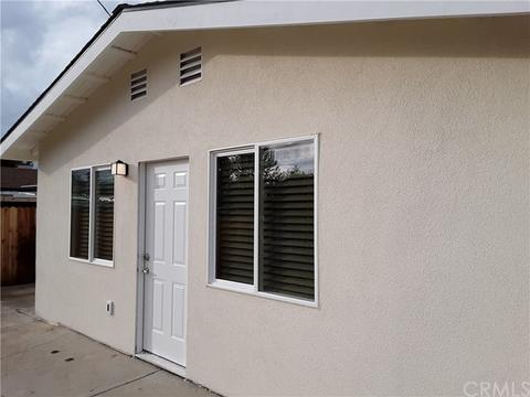 2150 Paso Robles St, Oceano, CA 93445 photo 3