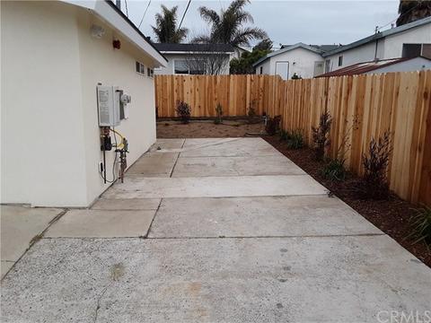 2150 Paso Robles St, Oceano, CA 93445 photo 7