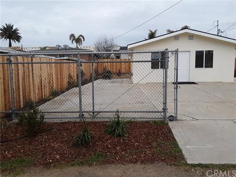 2150 Paso Robles St, Oceano, CA 93445 photo 4