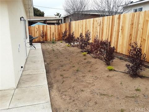2150 Paso Robles St, Oceano, CA 93445 photo 6