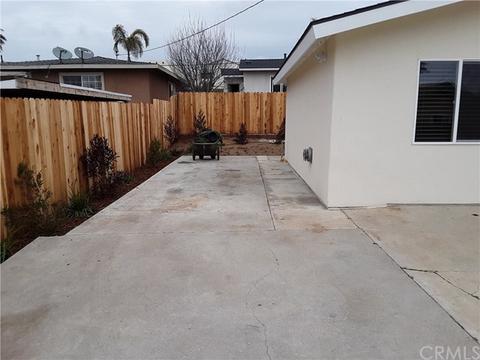2150 Paso Robles St, Oceano, CA 93445 photo 5