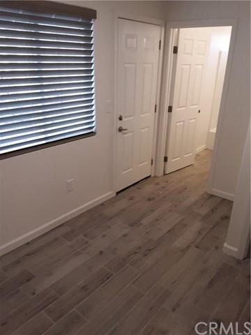 2150 Paso Robles St, Oceano, CA 93445 photo 9