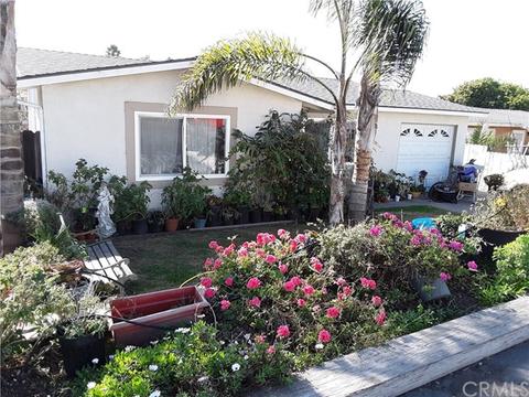 2150 Paso Robles St, Oceano, CA 93445 photo 1