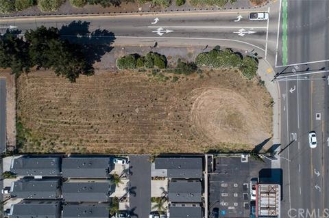 475 We Tefft, Nipomo, CA 93444 photo 1