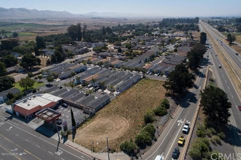 475 We Tefft, Nipomo, CA 93444 photo 4