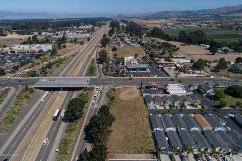 475 We Tefft, Nipomo, CA 93444 photo 6