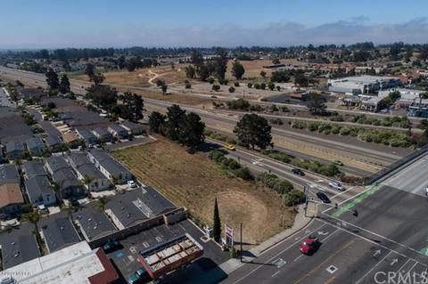 475 We Tefft, Nipomo, CA 93444 photo 2
