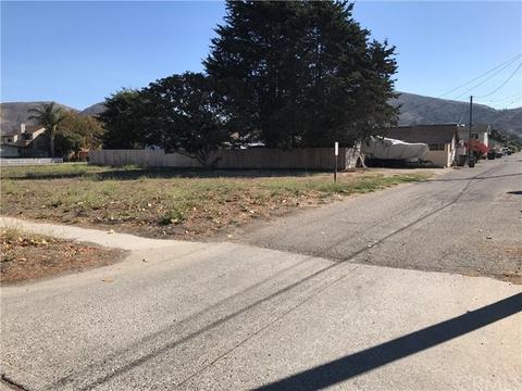 220 E Cypress, Lompoc, CA 93436 photo 3